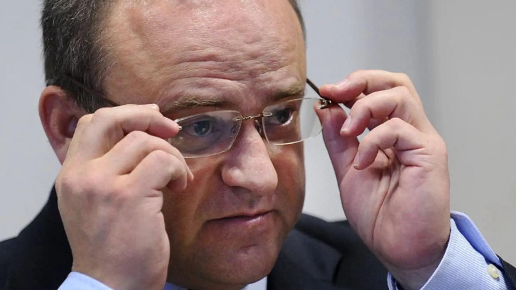 Jozef Mihál vysvetľuje, ktorý z rodičov by mal žiadať o daňový bonus na deti od júla 2022.
