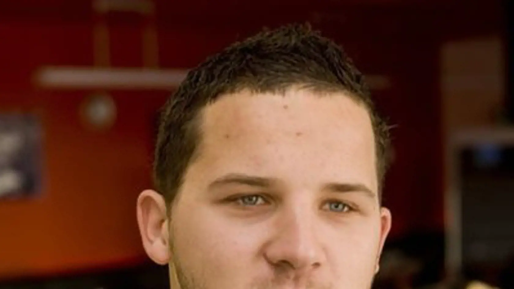 Štefan Rosina.