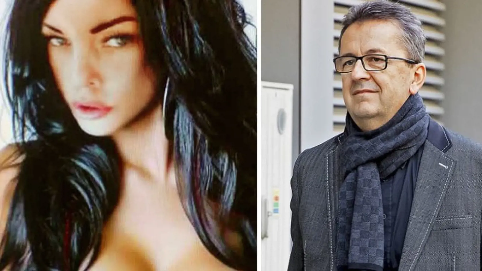 Slovenský politik a Zsuzsovej maznák – Martin Glváč sa pred dvoma rokmi obul do slovenských hokejistov. Politik reagoval na kauzu absentujúcich hráčov na MS a našim reprezentantom cez sociálnu sieť odkázal, že zrejme zabudli odkiaľ prišli do veľkého hokeja. 