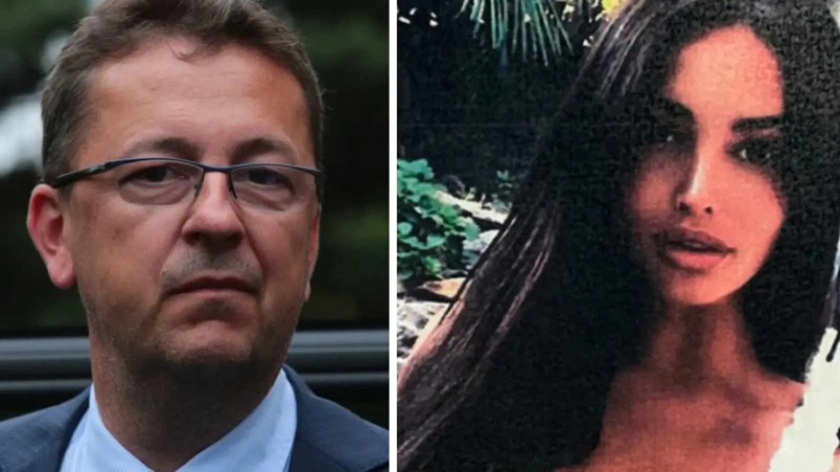 Slovenský politik a Zsuzsovej maznák – Martin Glváč sa pred dvoma rokmi obul do slovenských hokejistov. Politik reagoval na kauzu absentujúcich hráčov na MS a našim reprezentantom cez sociálnu sieť odkázal, že zrejme zabudli odkiaľ prišli do veľkého hokeja. 