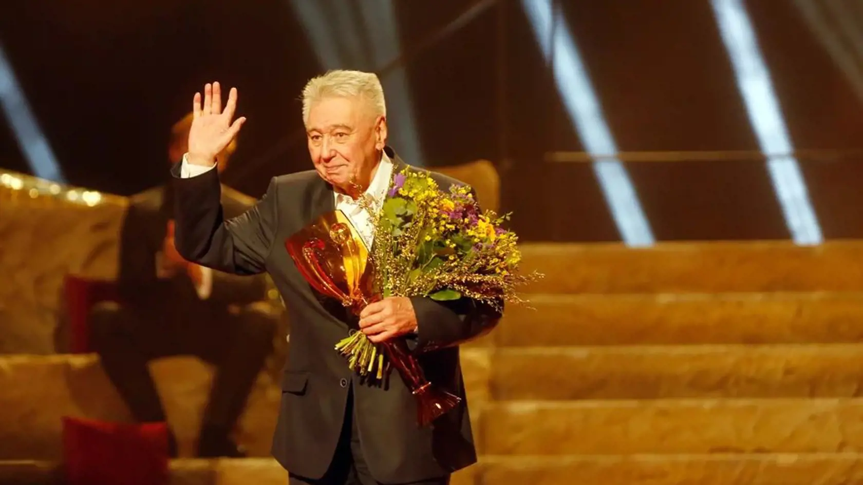 Josef Zíma