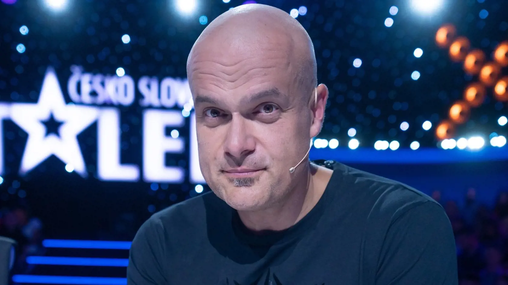 Jaro Slávik