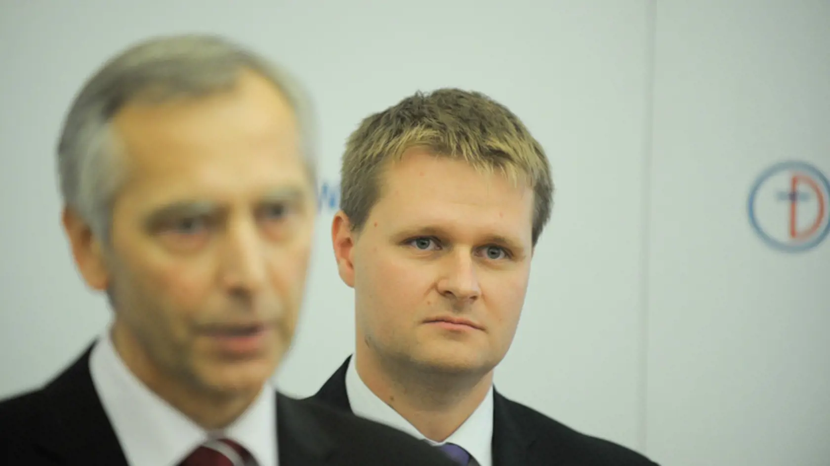 Miloš Moravčík si myslí, že sprísnený zákonník práce spustí vlnu prepúšťania.