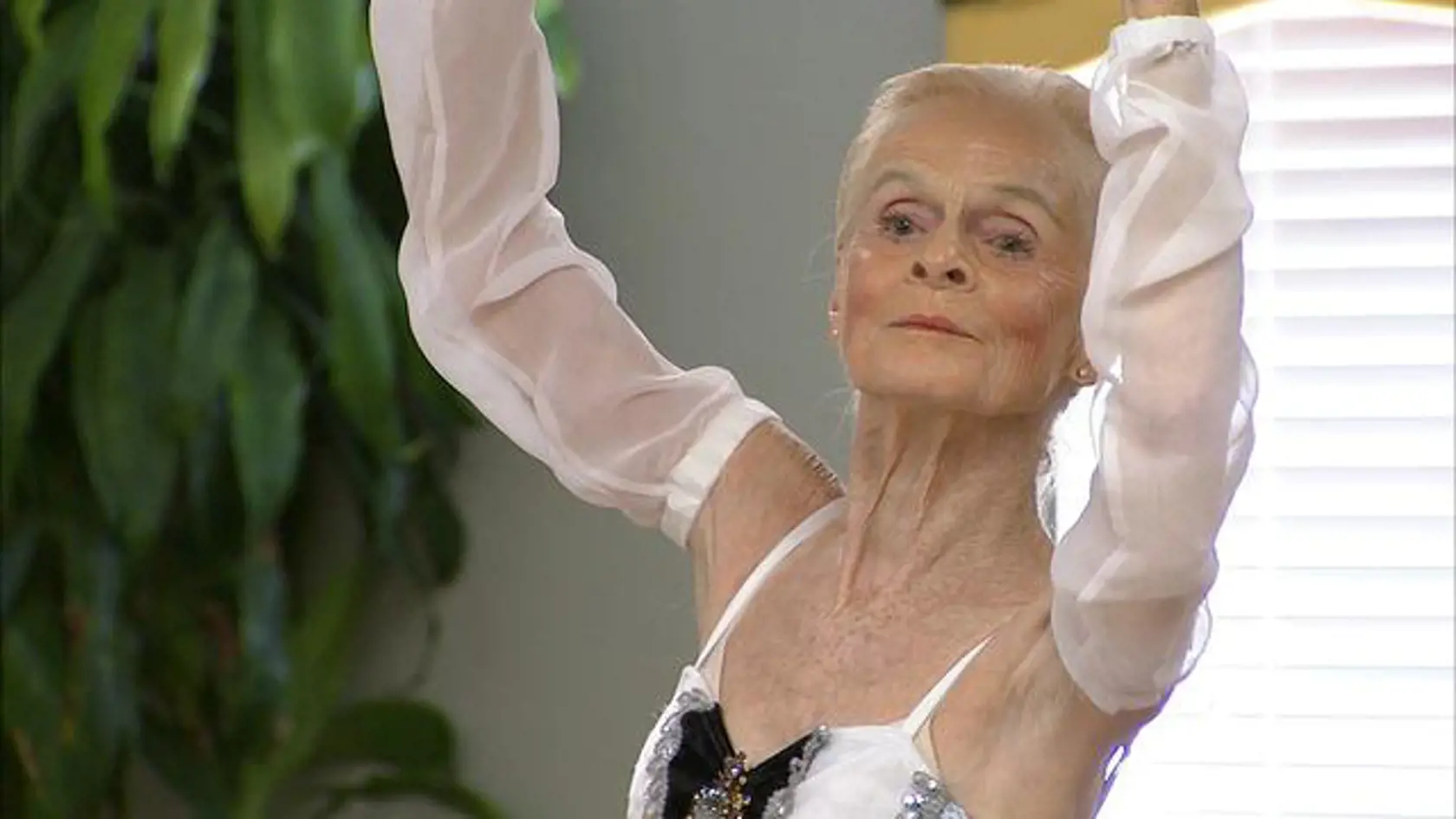 Madame Poole
