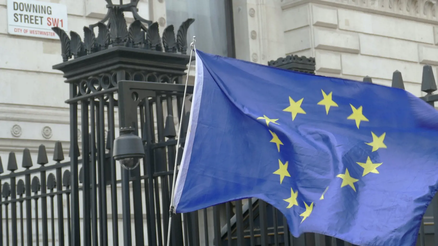 Brexit