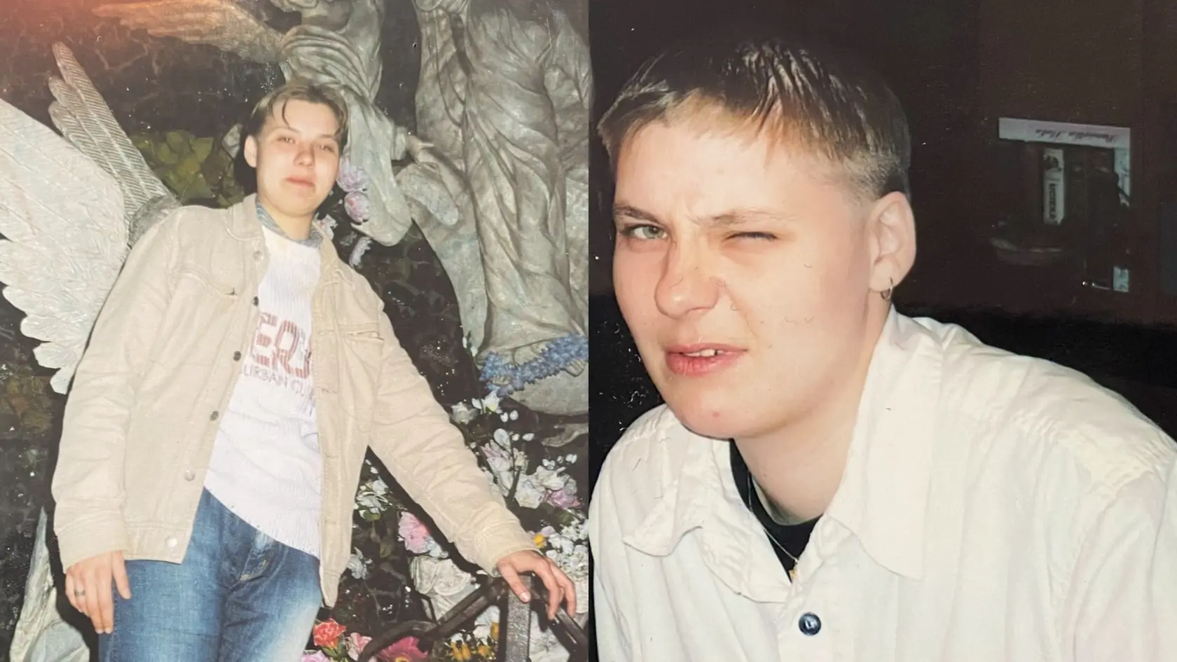 Pozostatky Izabelinho tela našli 15 rokov po jej zmiznutí.