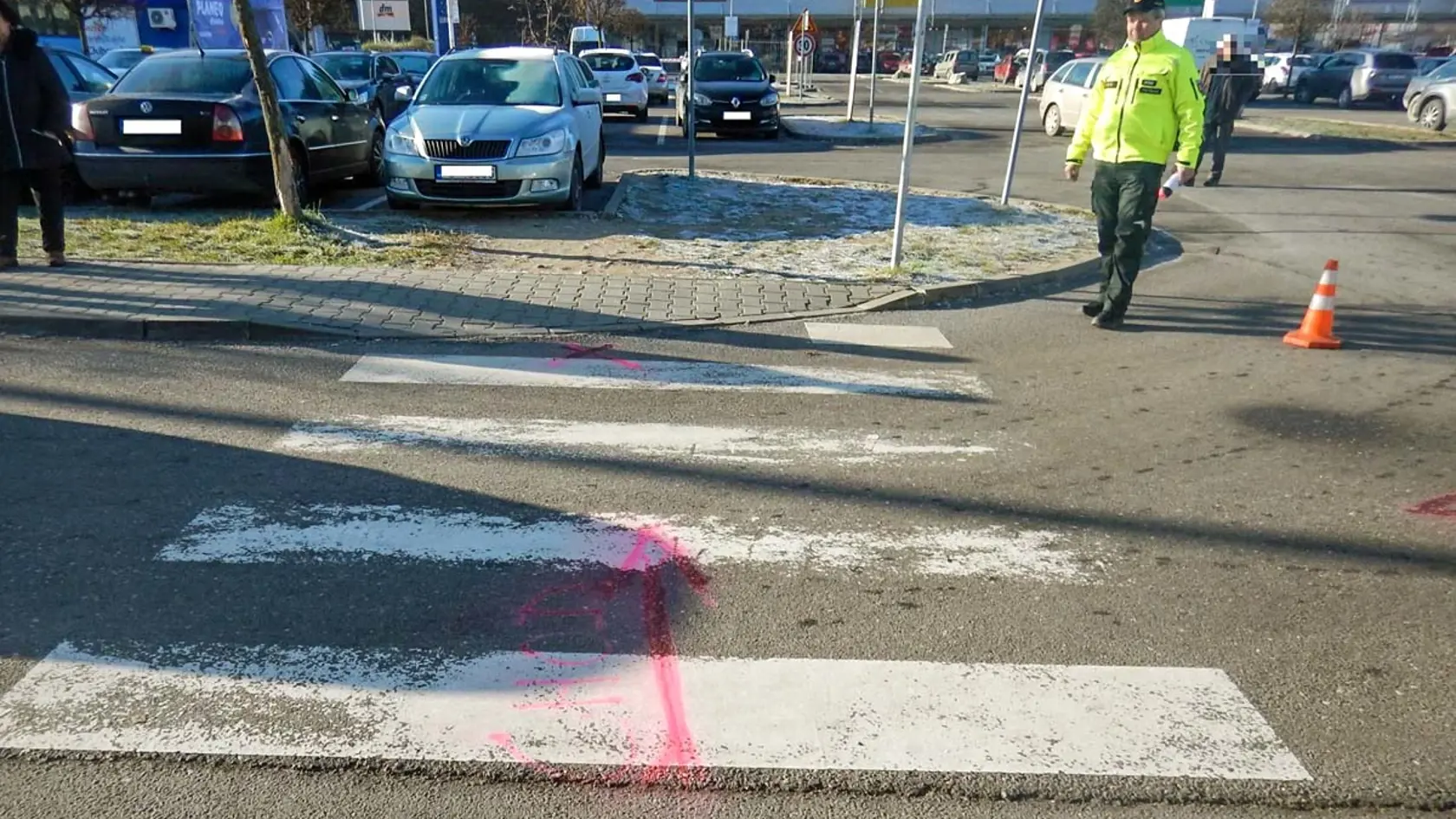 Ilustračná foto
