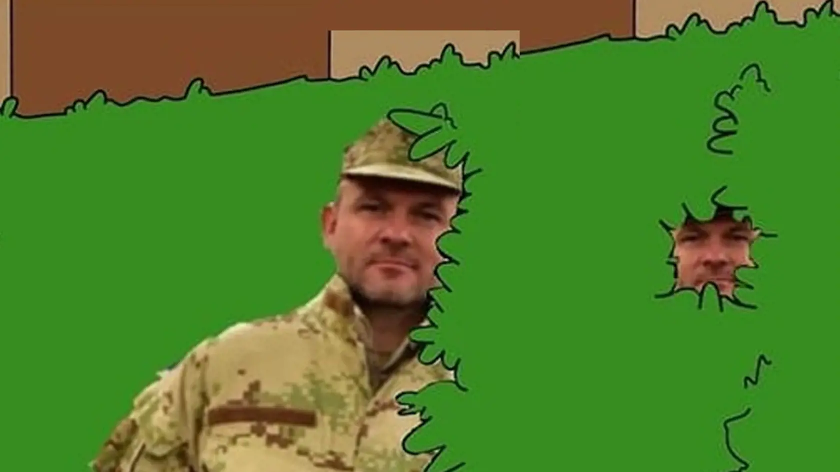 Peter Pellegrini - politické vtipy