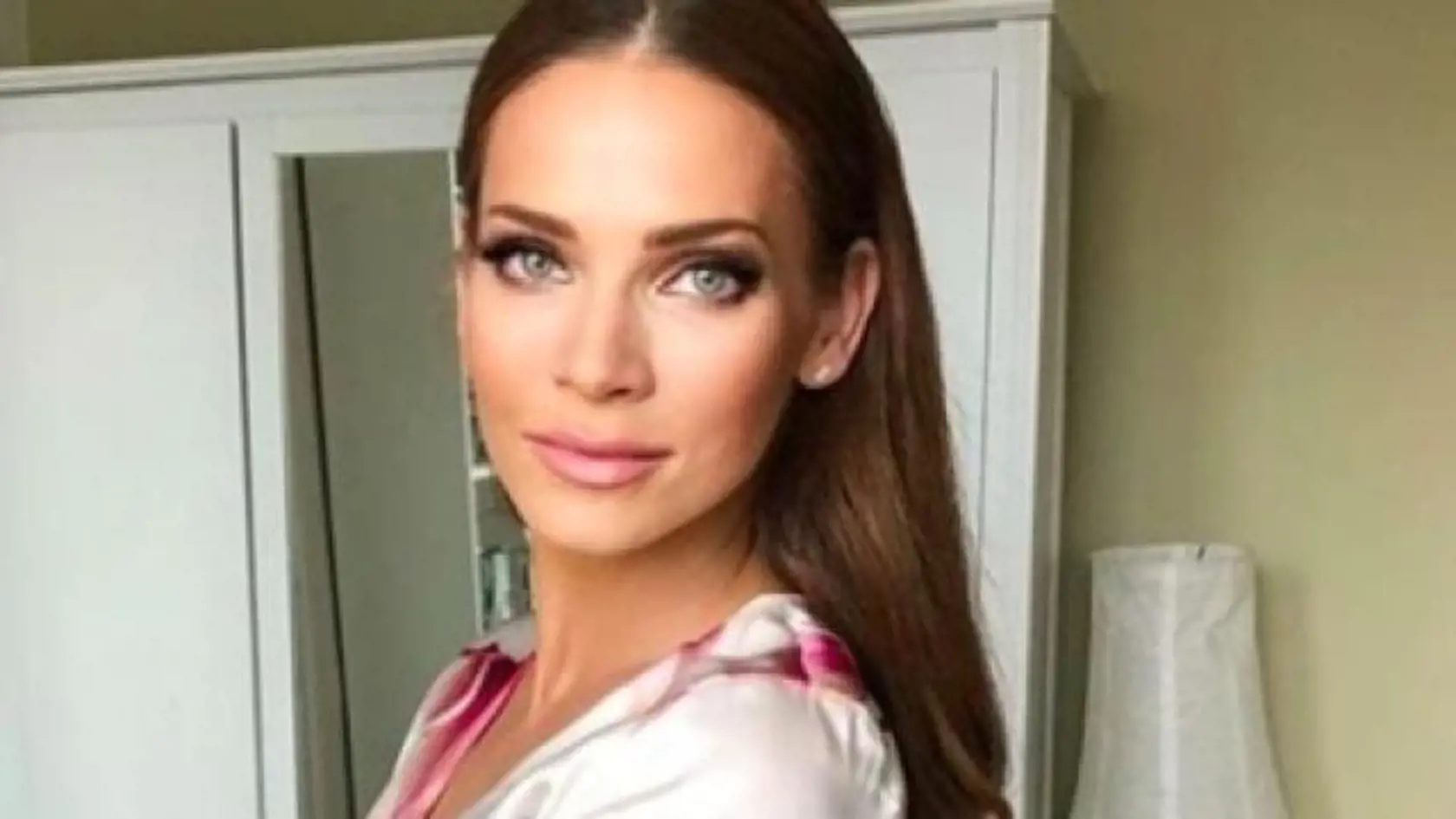 Andrea Verešová