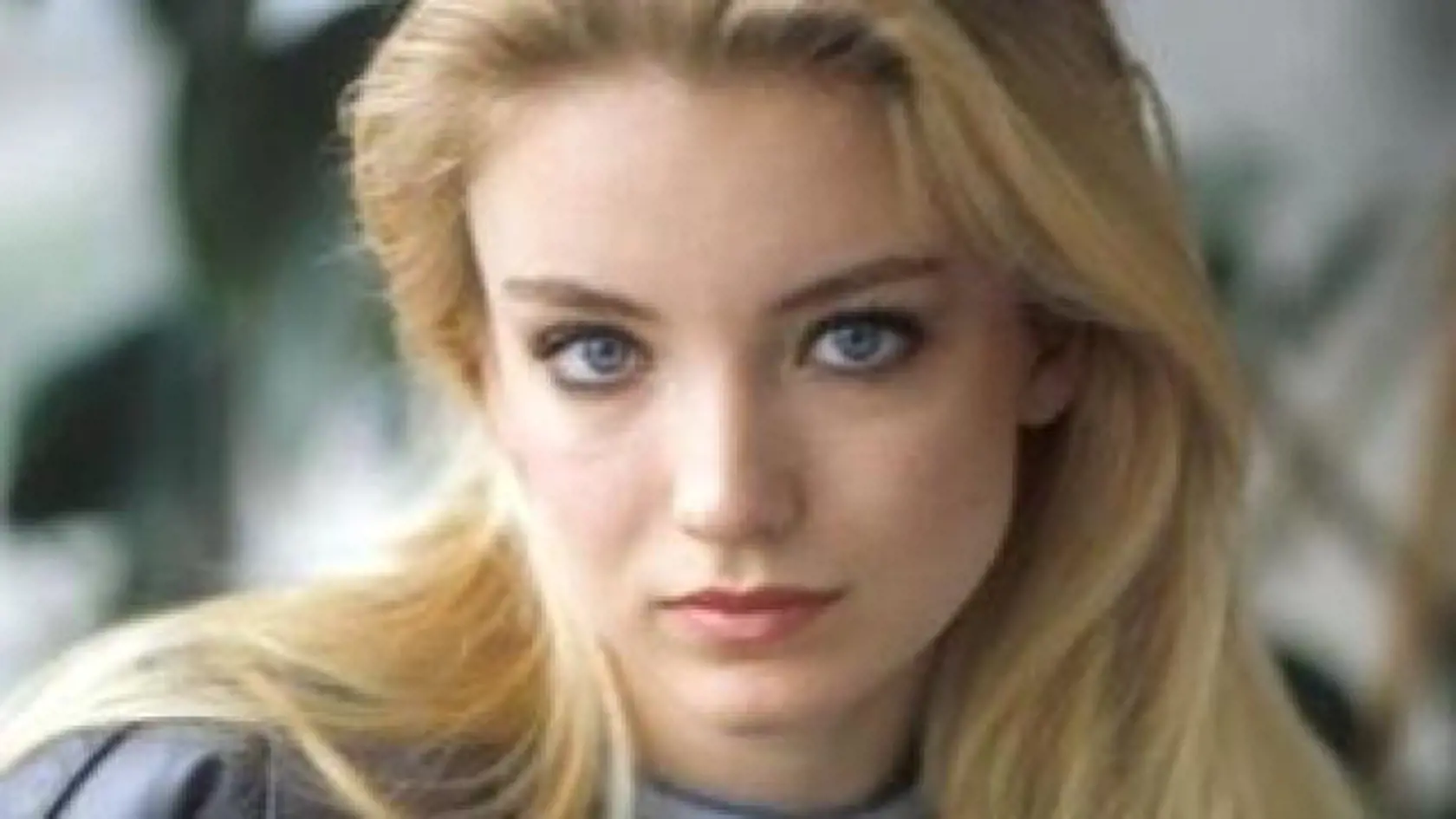 Eva Vejmělková