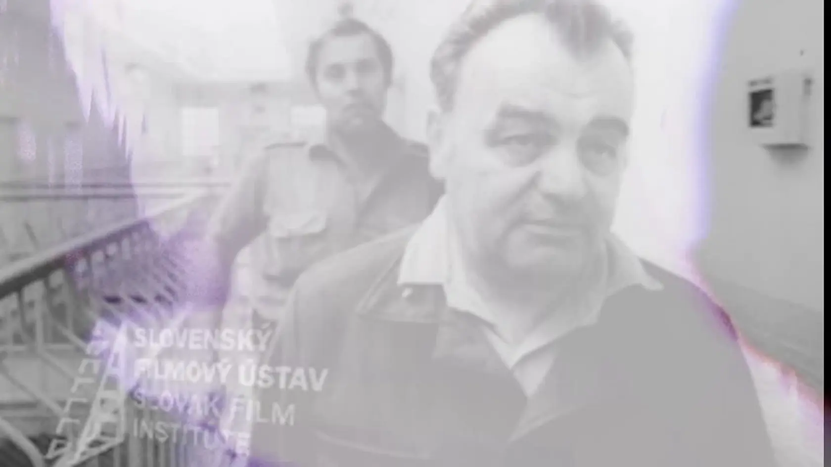 Príbeh "kráľa Oravy", ktorý si pamätajú tí skôr narodení, ešte stále na seba púta pozornosť.
