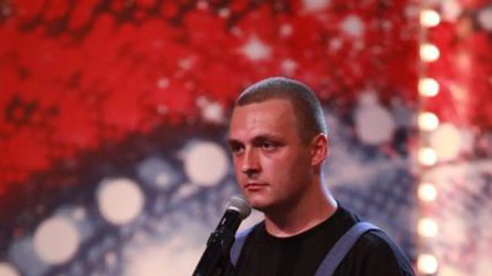 Štefan Kostilník