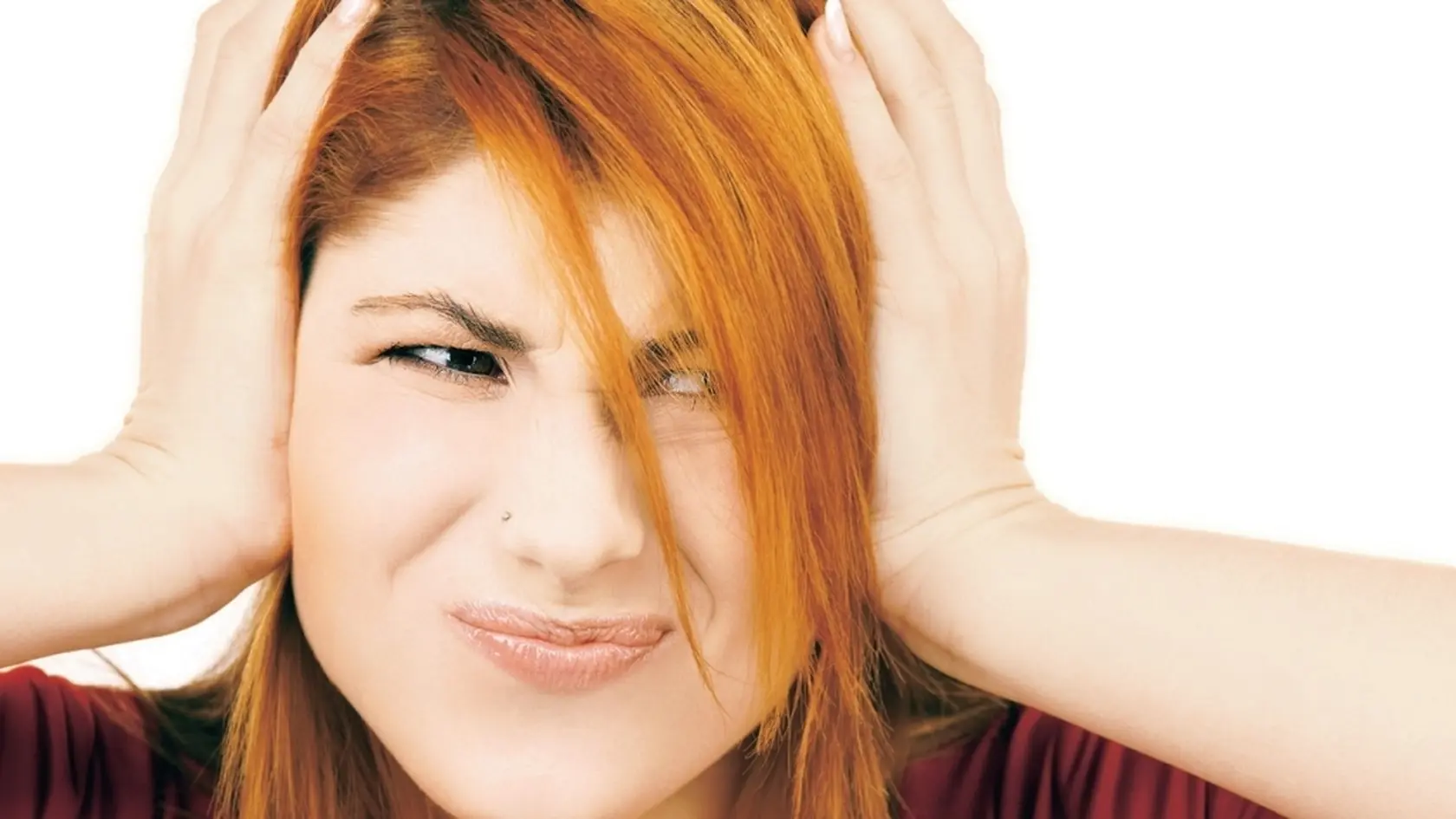 Pri pískaní v ušiach pomôže napríklad rádio. Na zaspávanie si treba kúpiť s automatickým vypínaním.