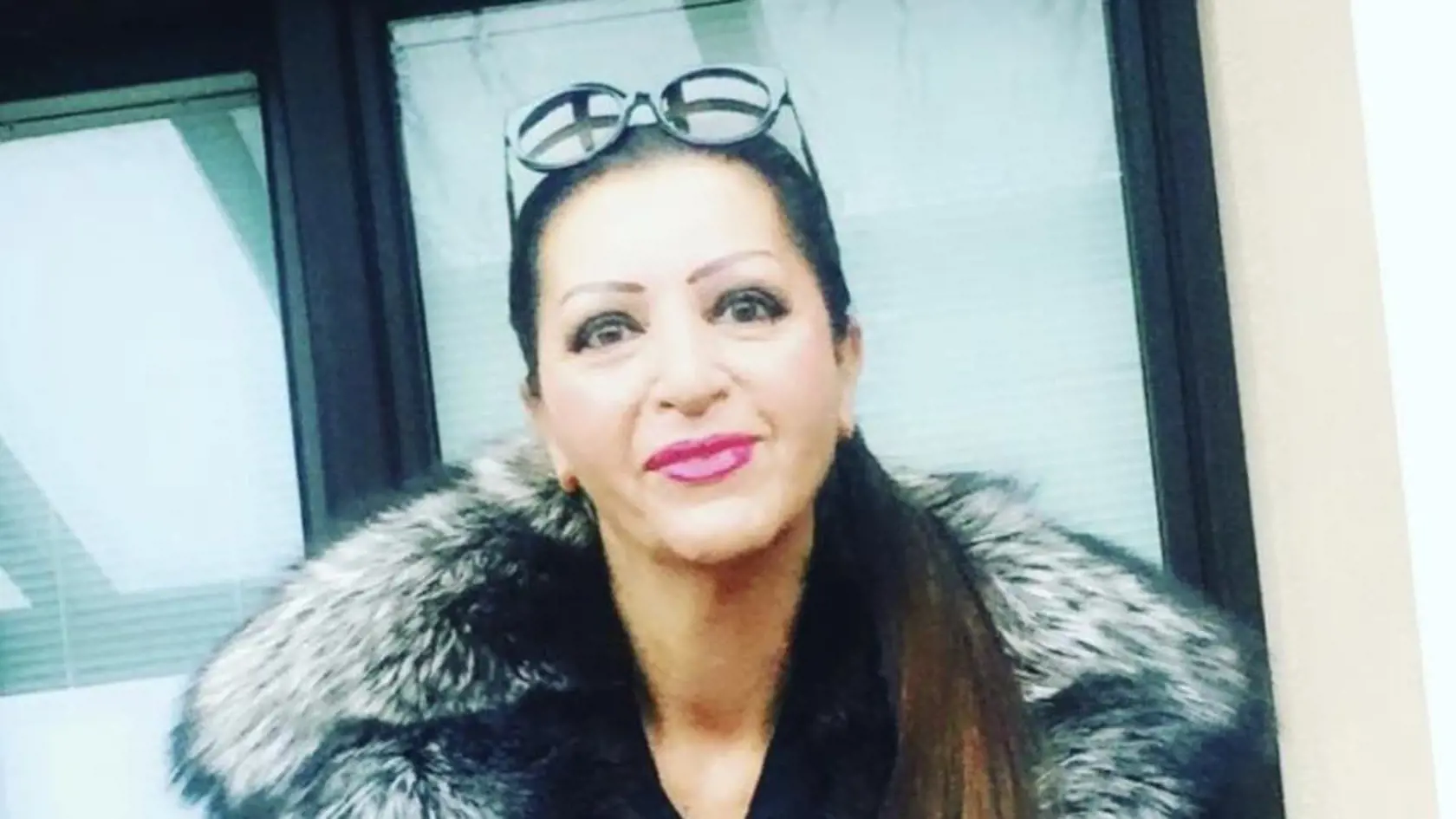 Nora sa vyjadrila k súčasnej aktuálnej politickej situácii.