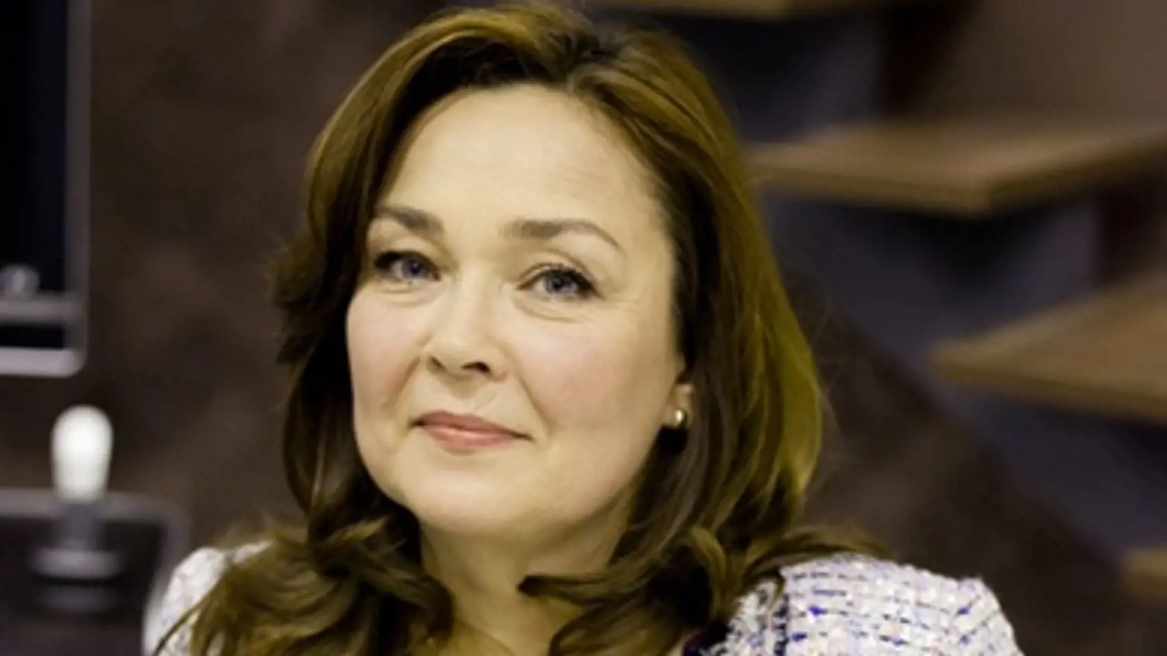 Dagmar Sanitrová