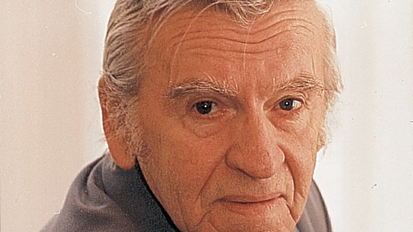 V Staškove sa opäť uskutoční futbalový turnaj na počesť herca Krónera.