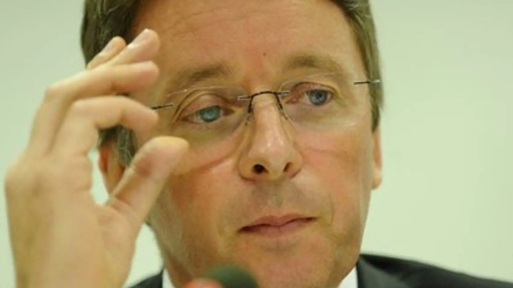 Ivan Mikloš
