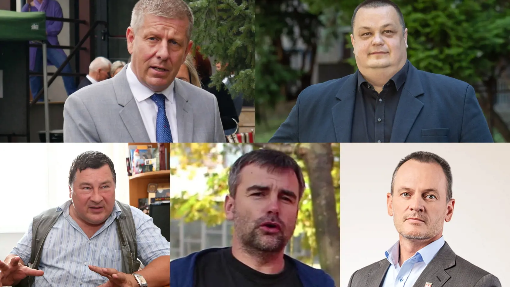 Minister Lengvarský, hlavný hygienik Mikas a odborníci sa vyjadrili, čo nás čaká po Dušičkách.