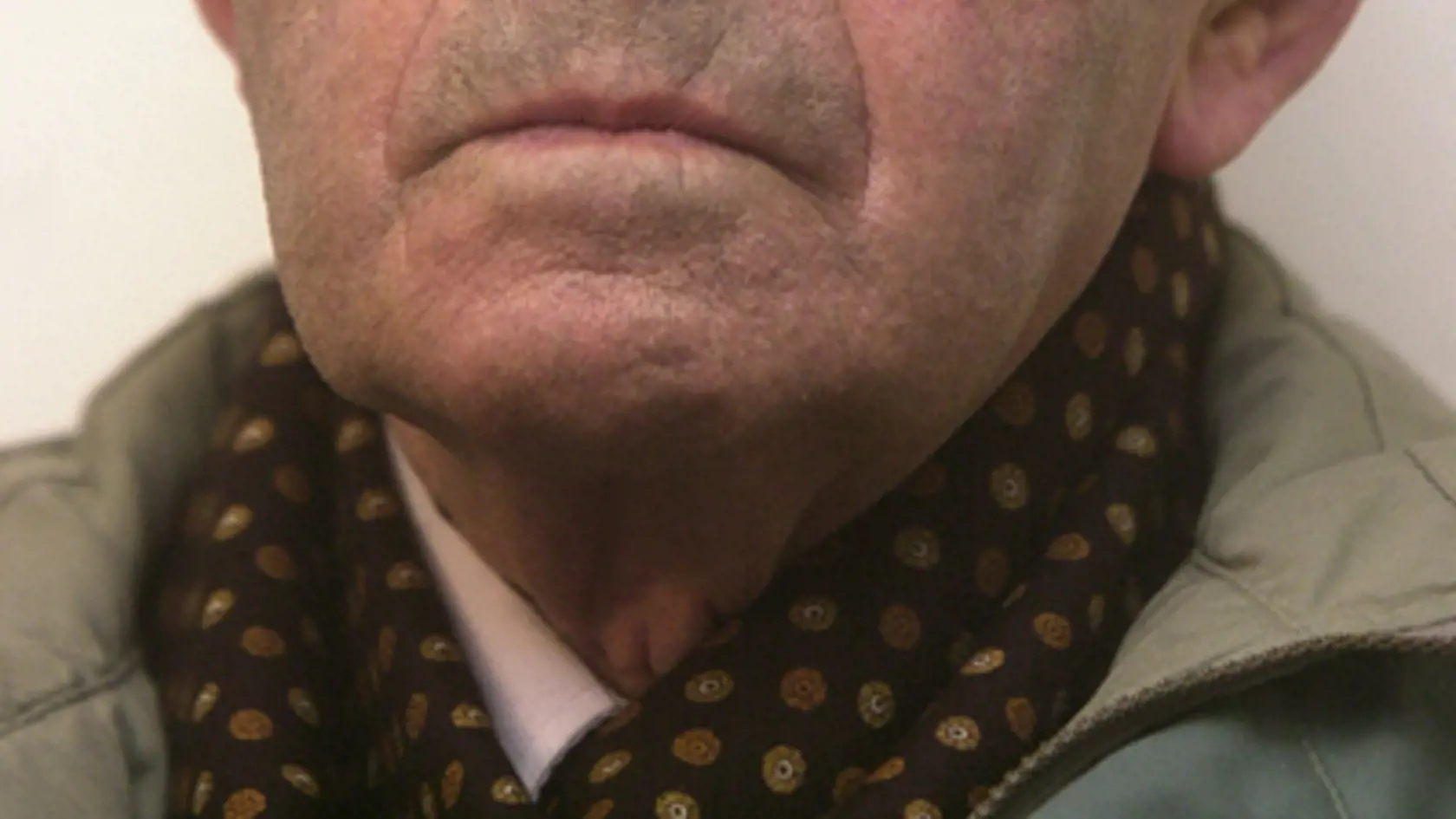 Karel Vaš za svoj život odsúdil desiatky životov.