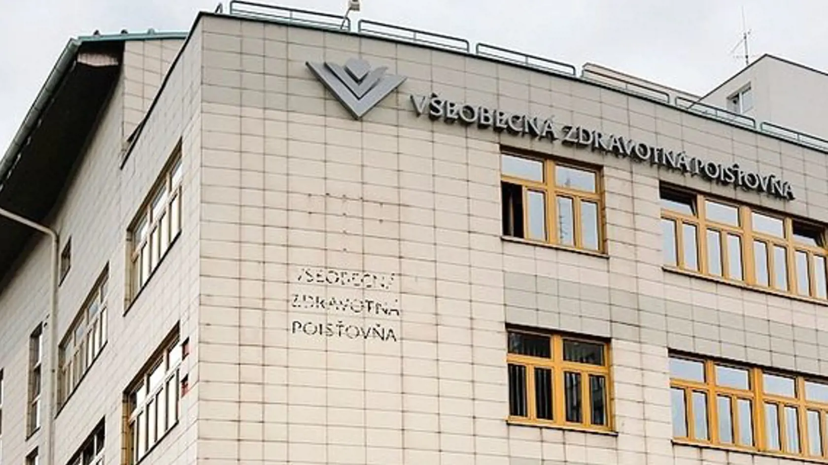Štátna Všeobecná zdravotná poisťovňa je v najväčšej strate 131,4 milióna eur.