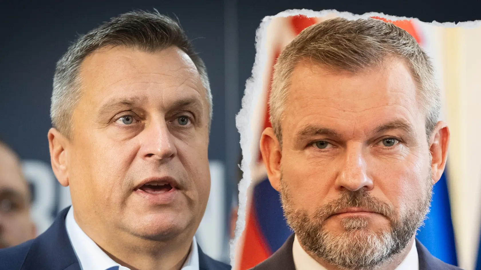 Líder národniarov očakáva podporu aj od iných strán.