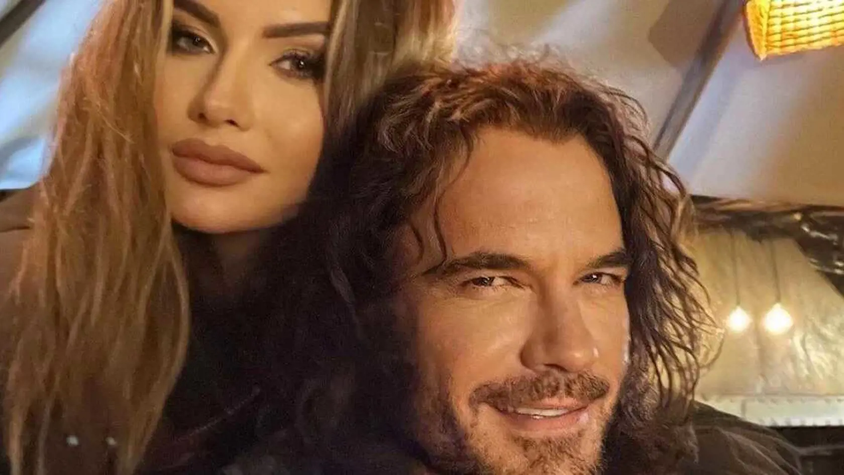 Mario Cimarro a Broňa zostávajú na Slovensku