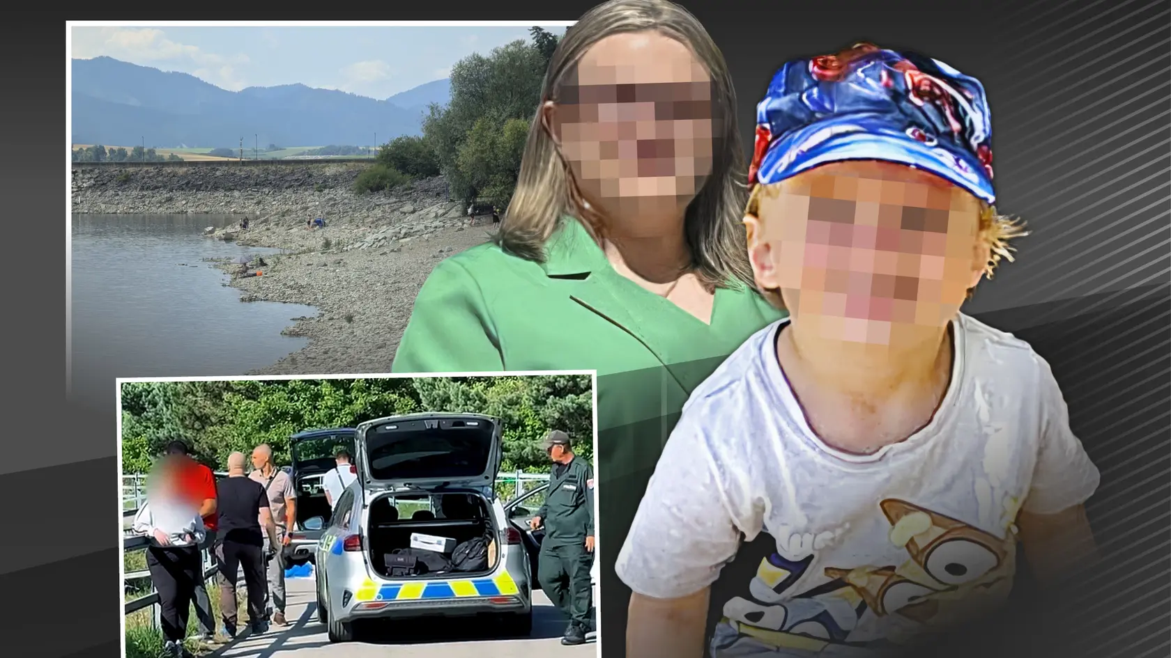 Simona sa mala k vražde Janka priznať. 