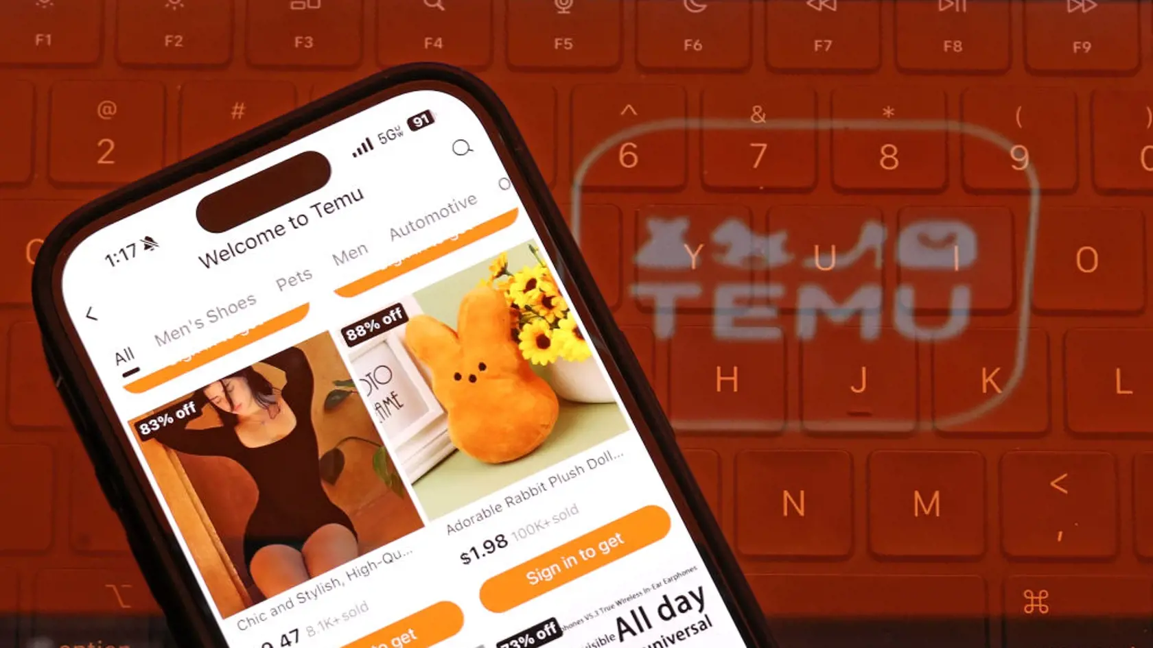 Výsledky testov jednotlivých produktov boli hrozivé.