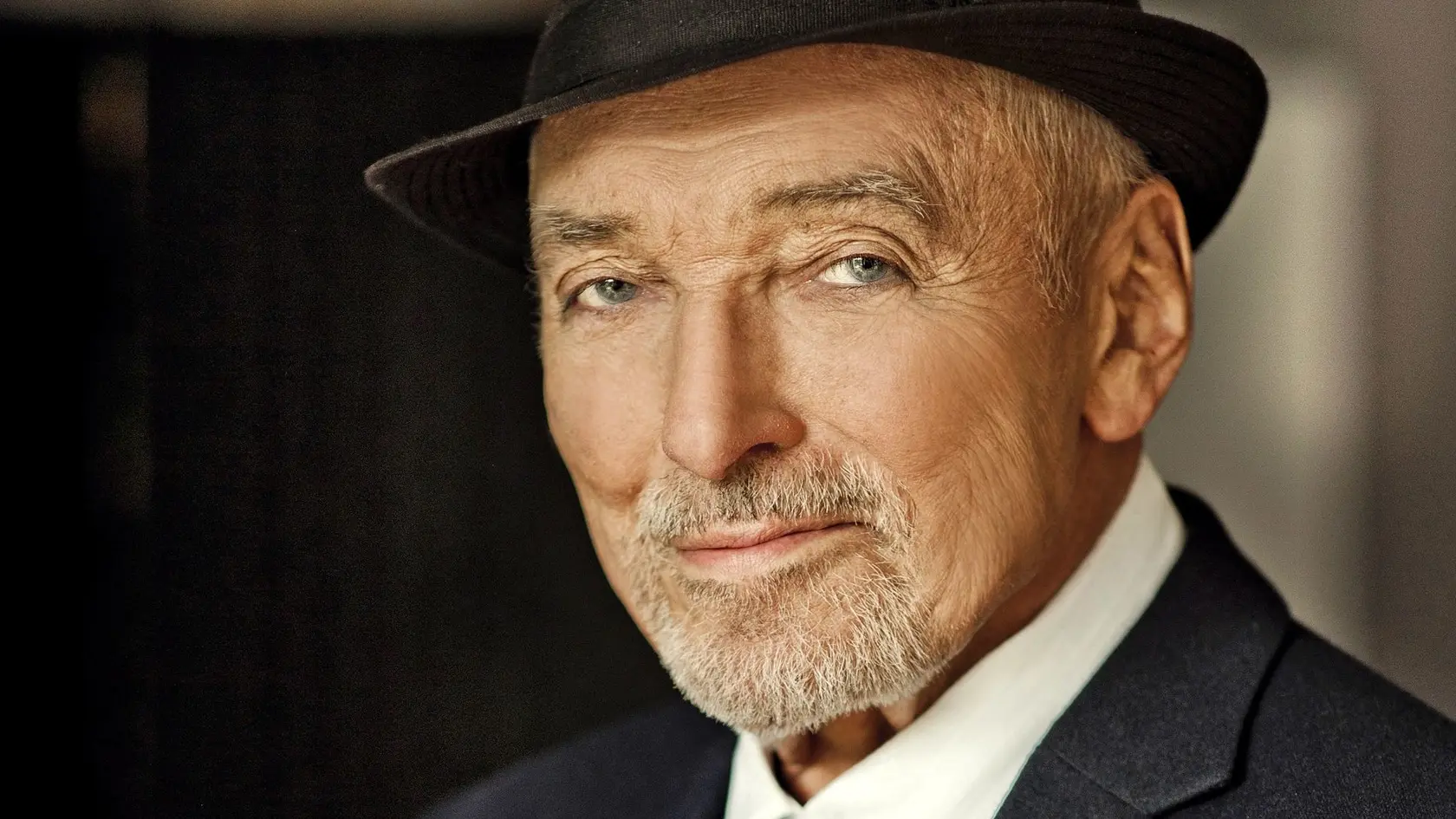  Karel Gott († 80)