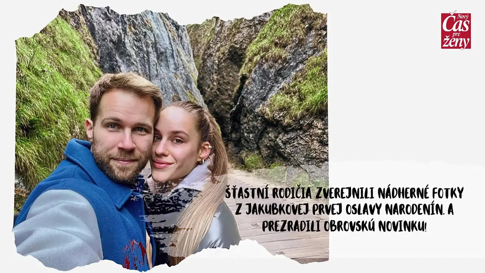 Gratulujeme!