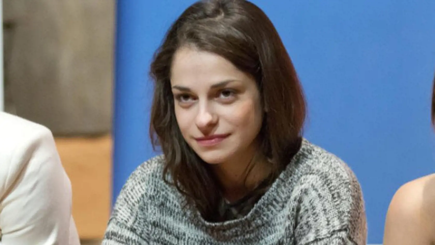 Monika Potokárová († 27) "pribudla" do zoznamu Klub 27.