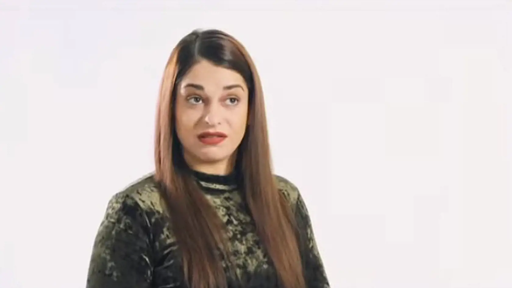 Monika Potokárová napriek veku bola obsadzovanou herečkou.