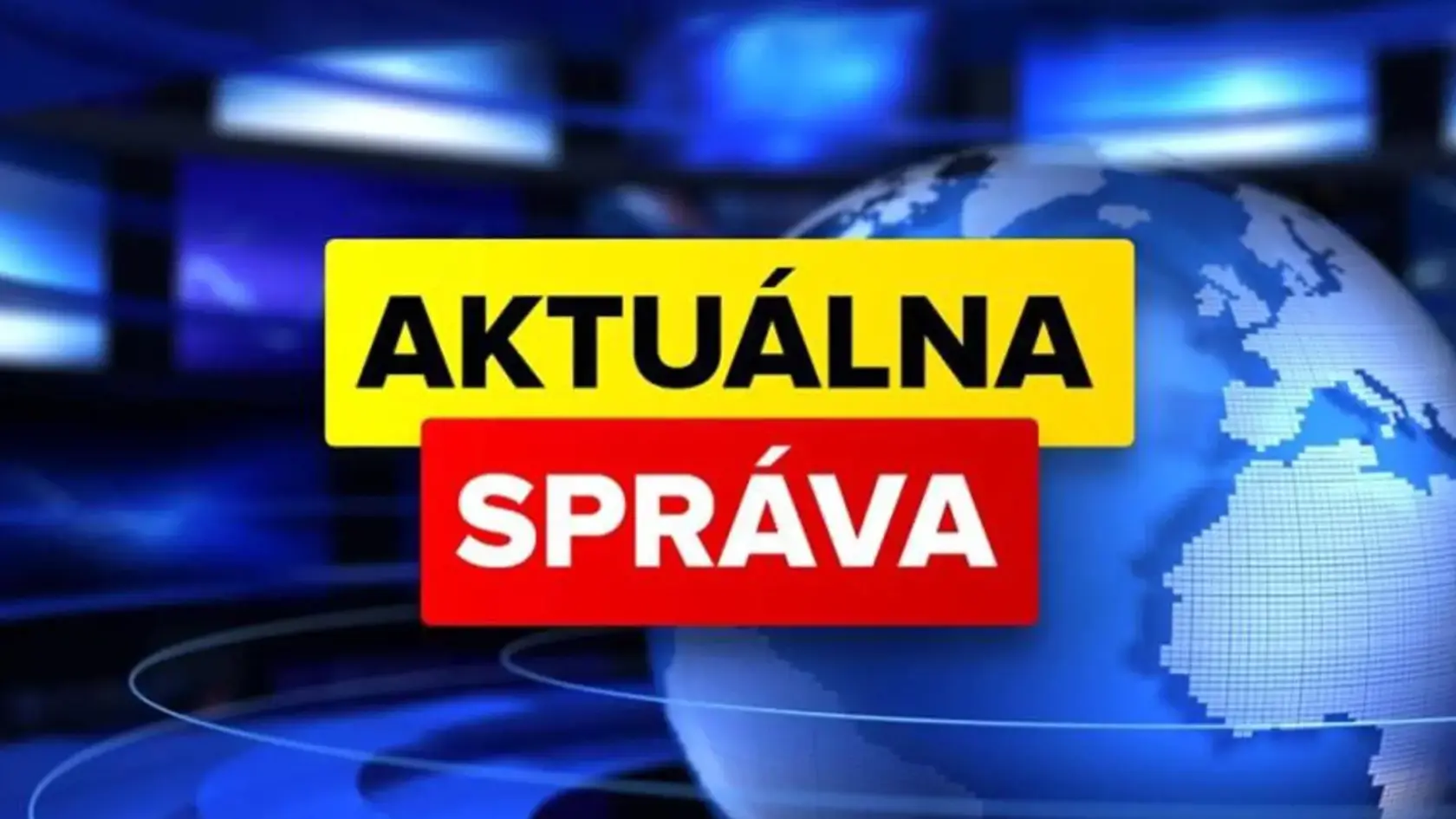 Na Gunduličovej ulici v Bratislave boli v pondelok (19. mája) nájdené telá dvoch žien vo výrazne pokročilom štádiu rozkladu.