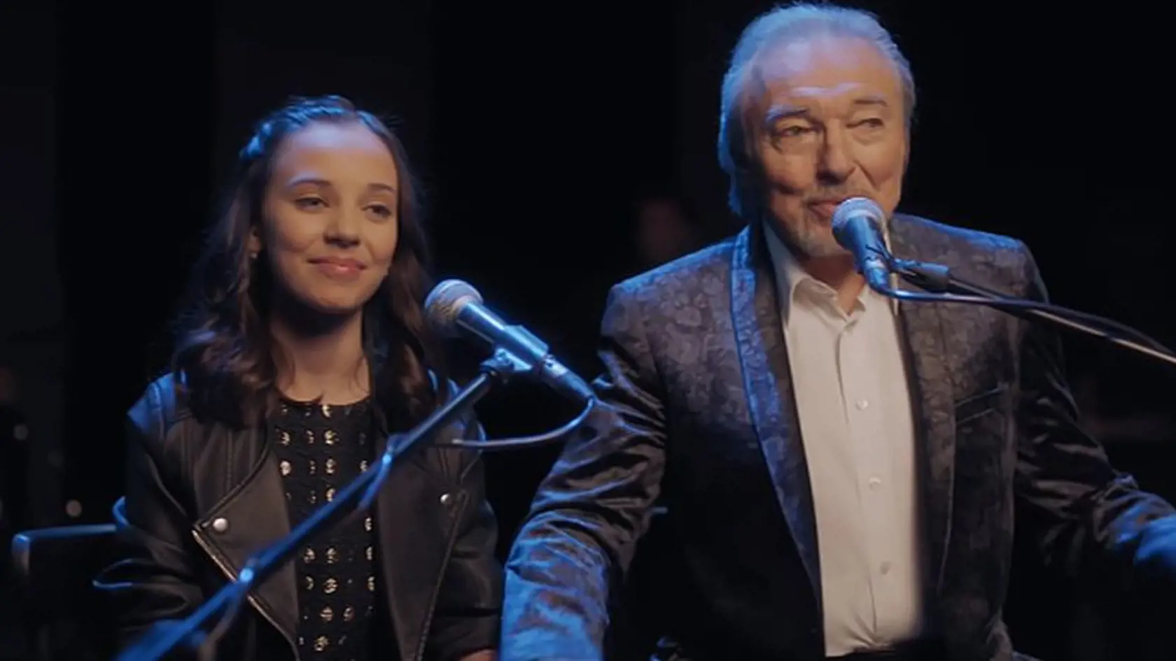 Karel Gott, Charlotte Gottová