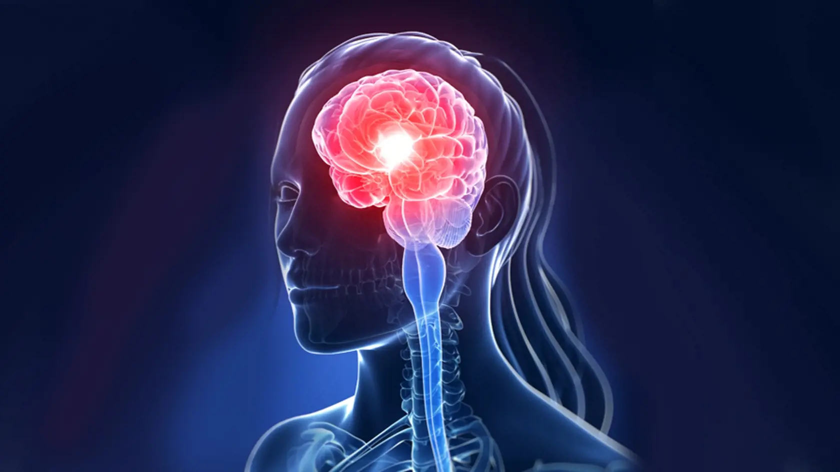 Neliečiteľné neurodegeneratívne ochorenie skleróza multiplex (SM) je pravdepodobne spôsobované nákazou vírusom Epsteina-Barrovej (EBV), informovali vedci z Harvardovej univerzity vo vedeckom časopise Science.