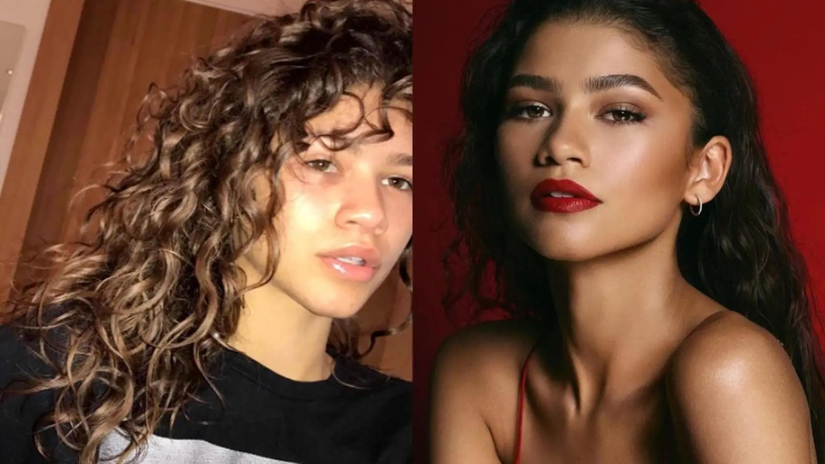 Zendaya