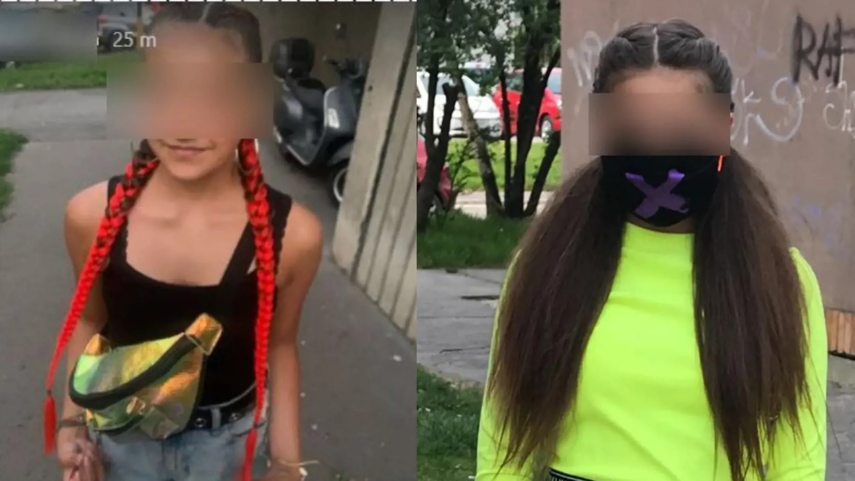 Tragédia na železnici: Nehoda pri Devínskej Novej Vsi si vyžiadala dve mladé obete!