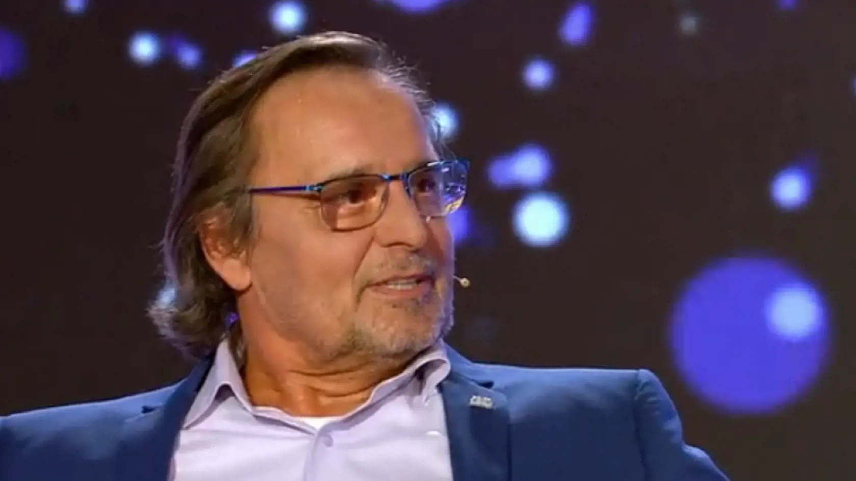 Jozef Vajda