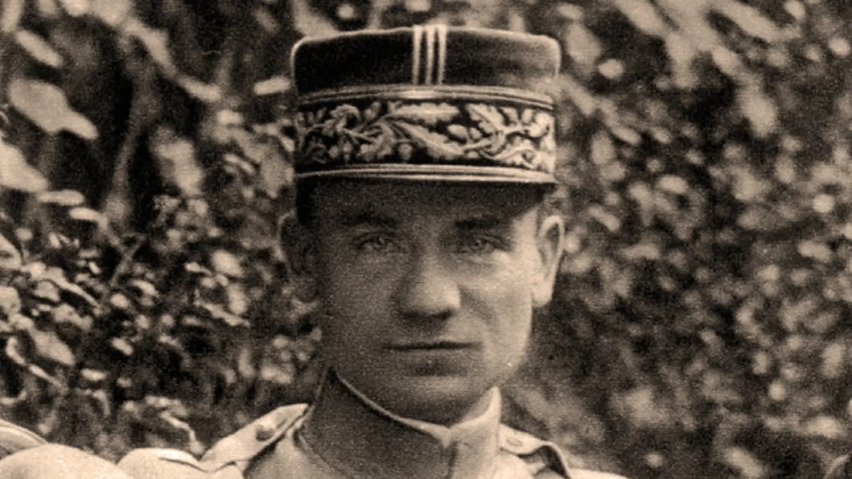 Milan Rastislav Štefánik