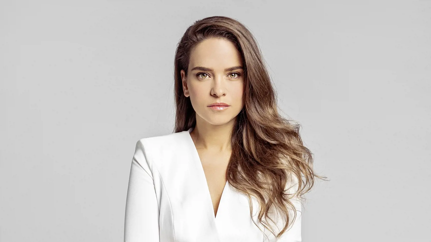 Kristína Svarinská: Mám rada úlohy, ktoré ma nútia vyjsť z komfortnej zóny.