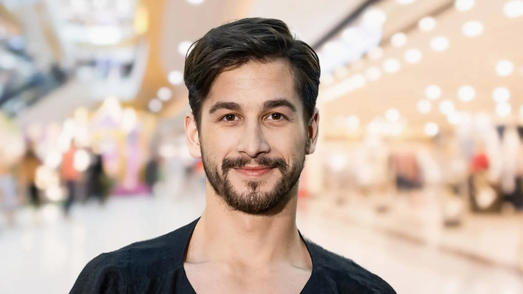 Keď sa Jakub Jablonský zbavil strachu, veci sa pohli vpred.