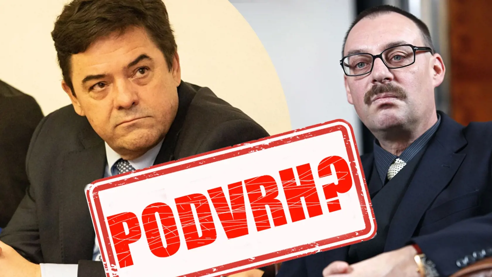Marian Kočner mal známosti aj na prokuratúre a súdoch.