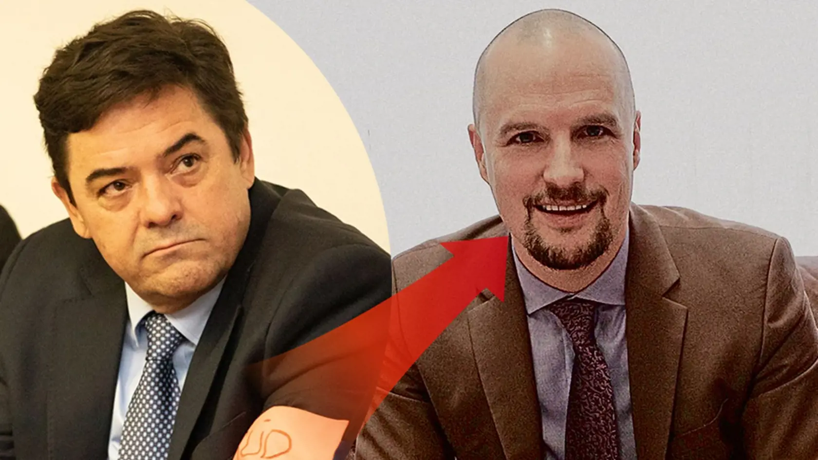 Marian Kočner mal známosti aj na prokuratúre a súdoch.