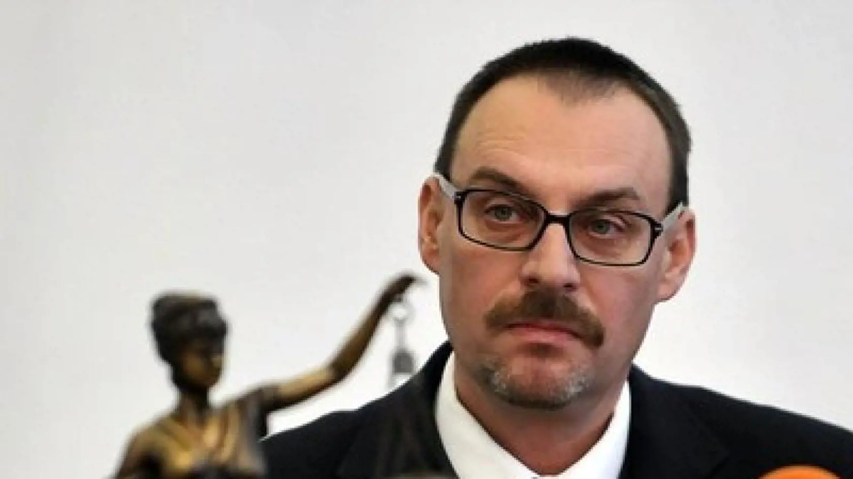 Dobroslav Trnka
