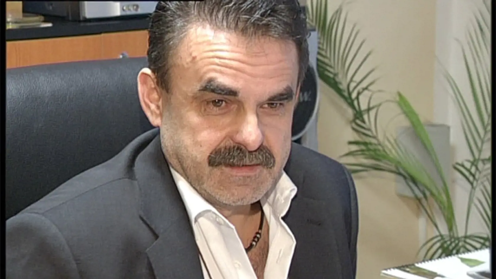 Jaromír Čižnár