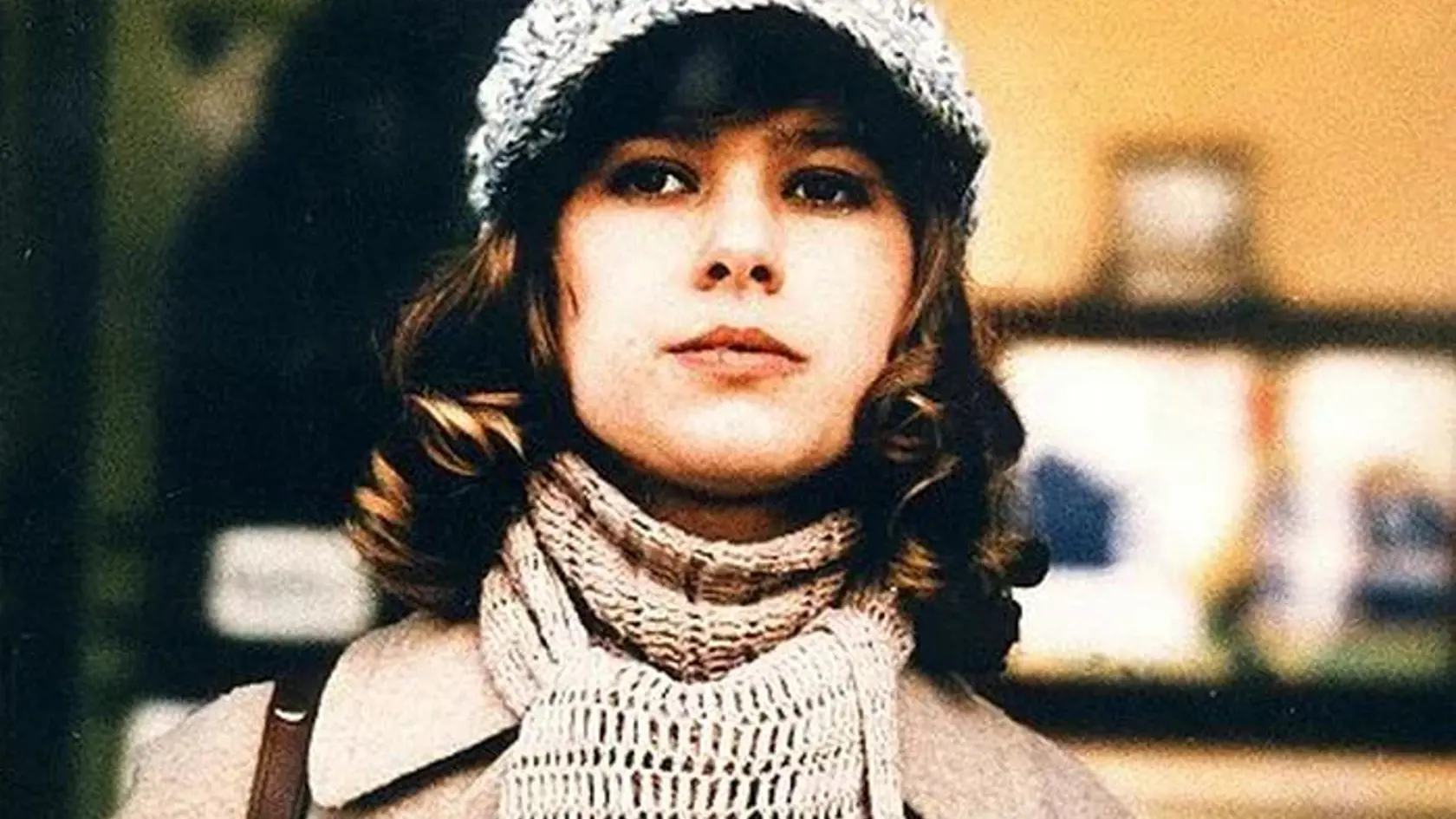 Yvetta Kornová