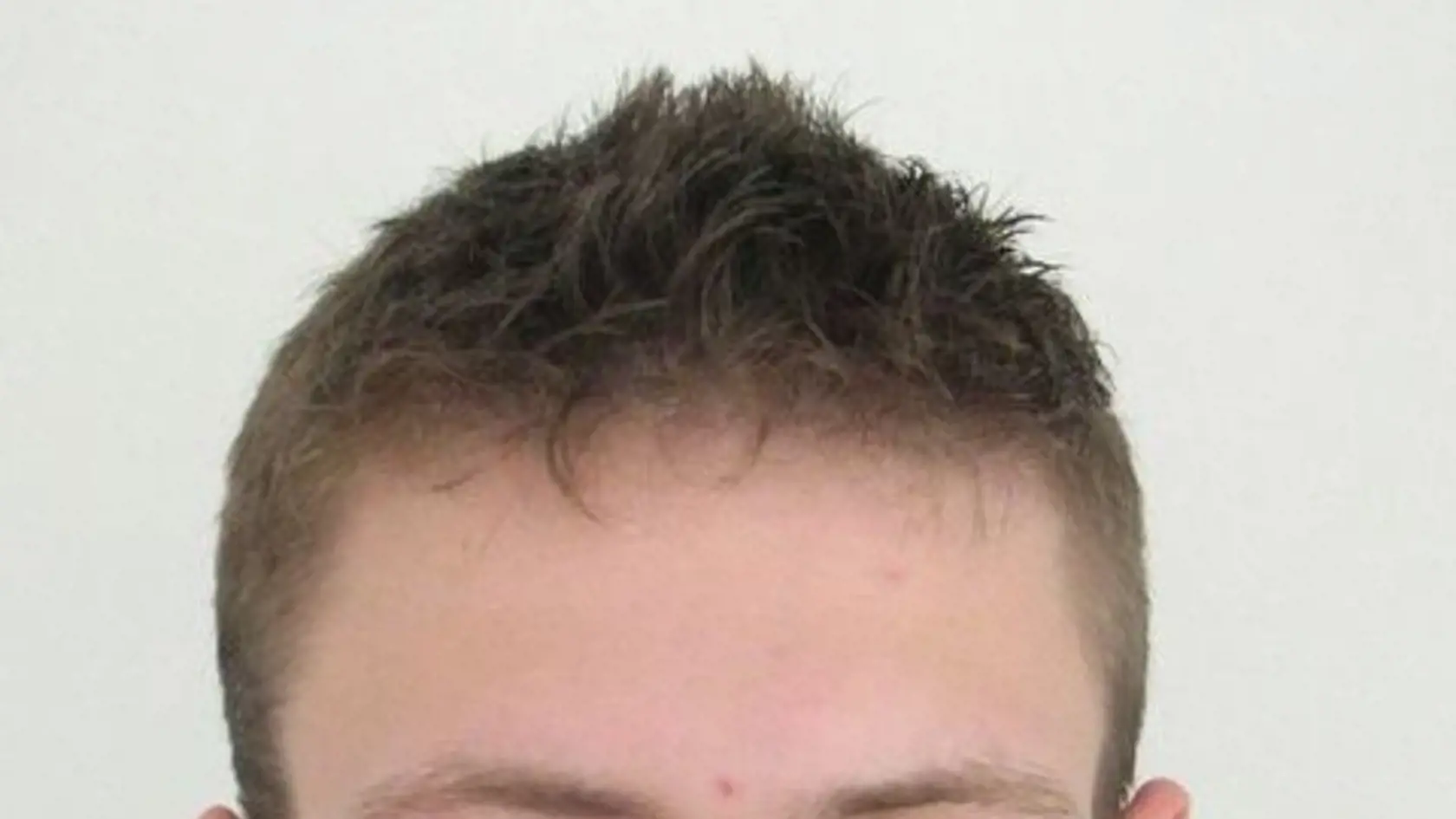 Steven Borč