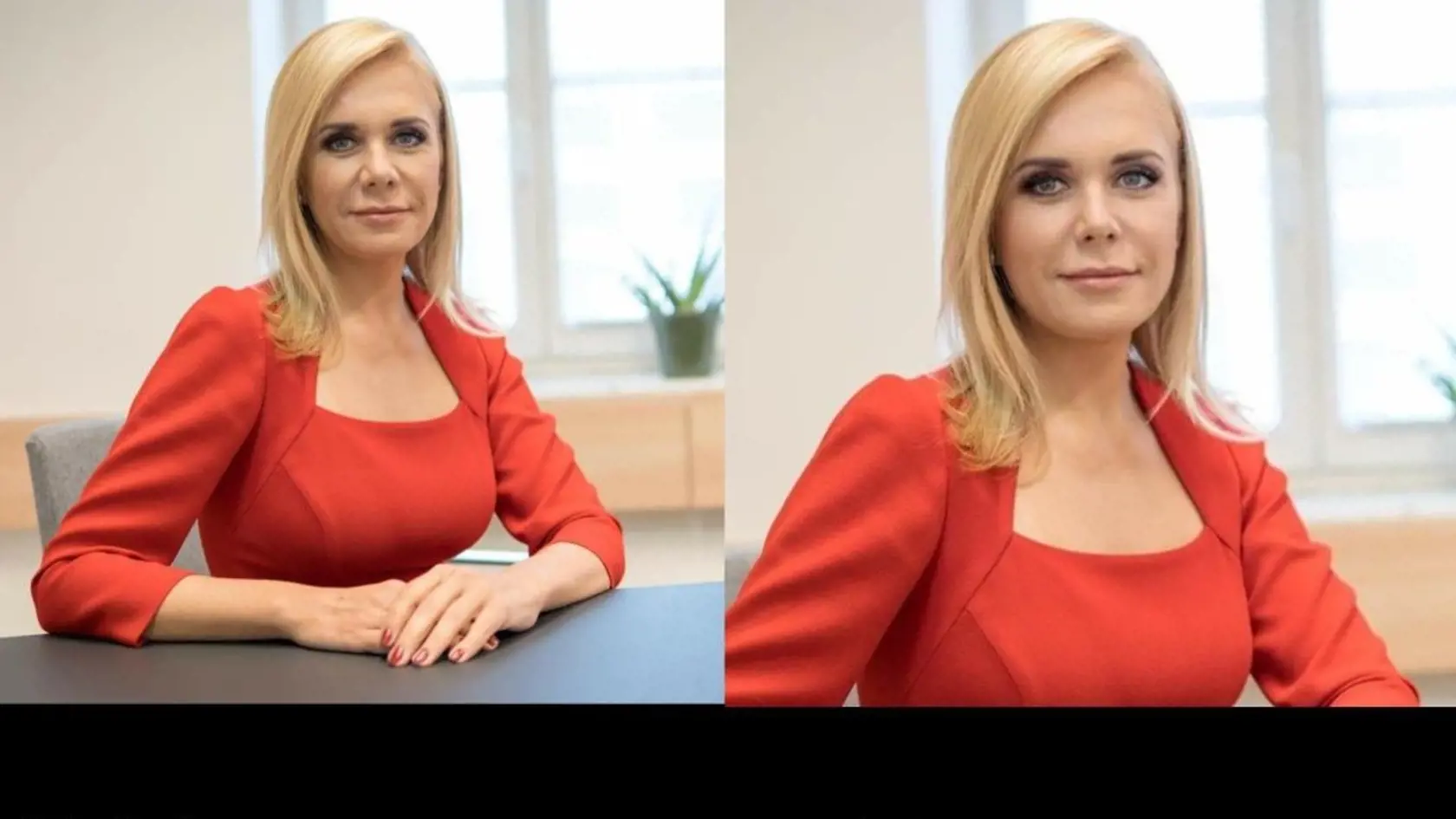 K zmenenej profilovej fotke poslankyne Hlasu Denisy Sakovej napísala jedna z sledovačiek jej profilu: „Pre mediálny team Smeru, teda Hlasu máme opäť jednu radu. Keď chceš fotošopovať nezabudni vymazať aj predchádzajúcu fotku, ktorá sa nachádza v sekcii profilové fotky na oficiálnom profile jednej z hlavných tvárí tvojej strany. Priložené sú aj dátumy a časy jednotlivých fotiek. Nemáte za čo.“