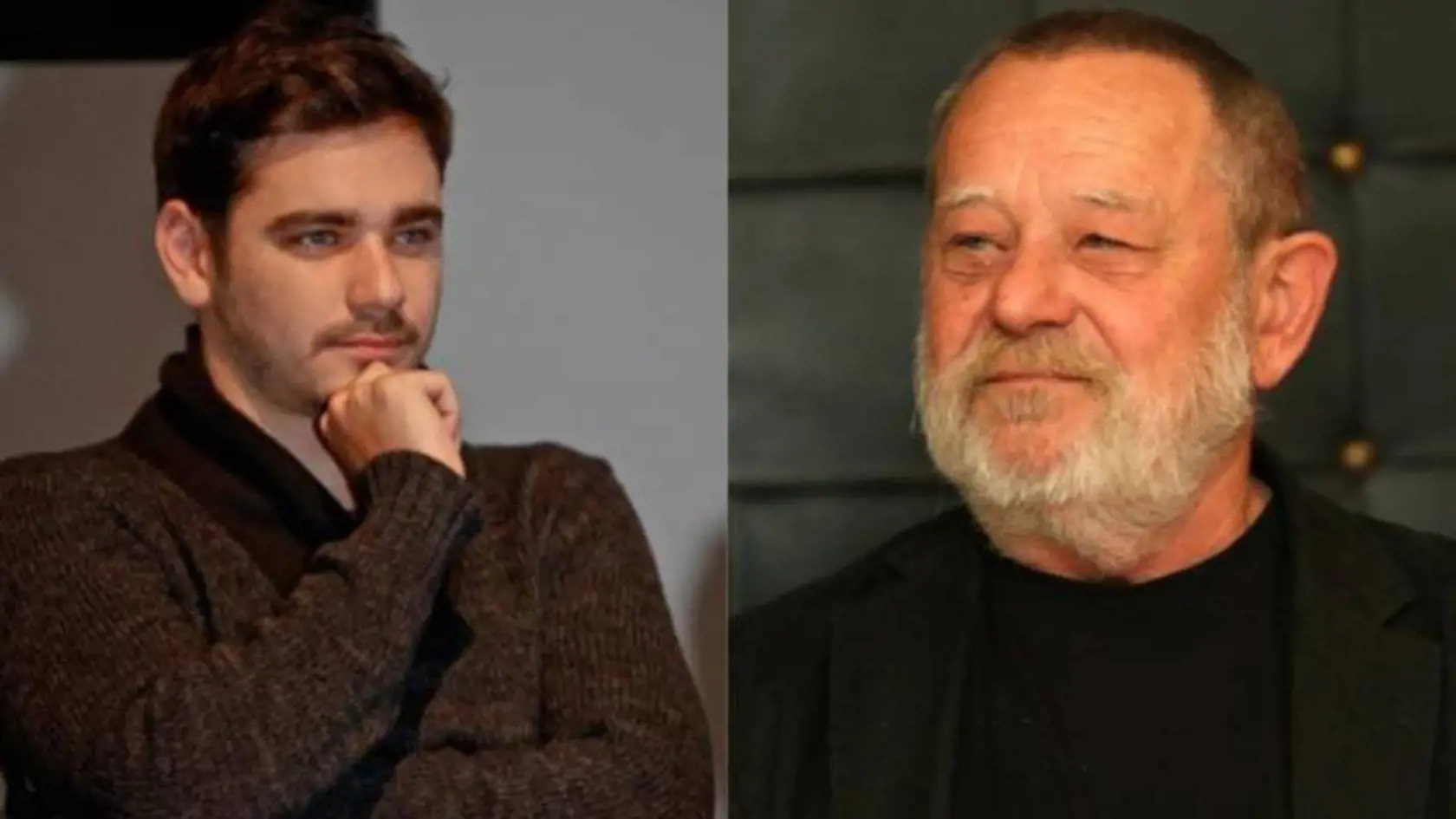 Zomrel Václav Kotek.