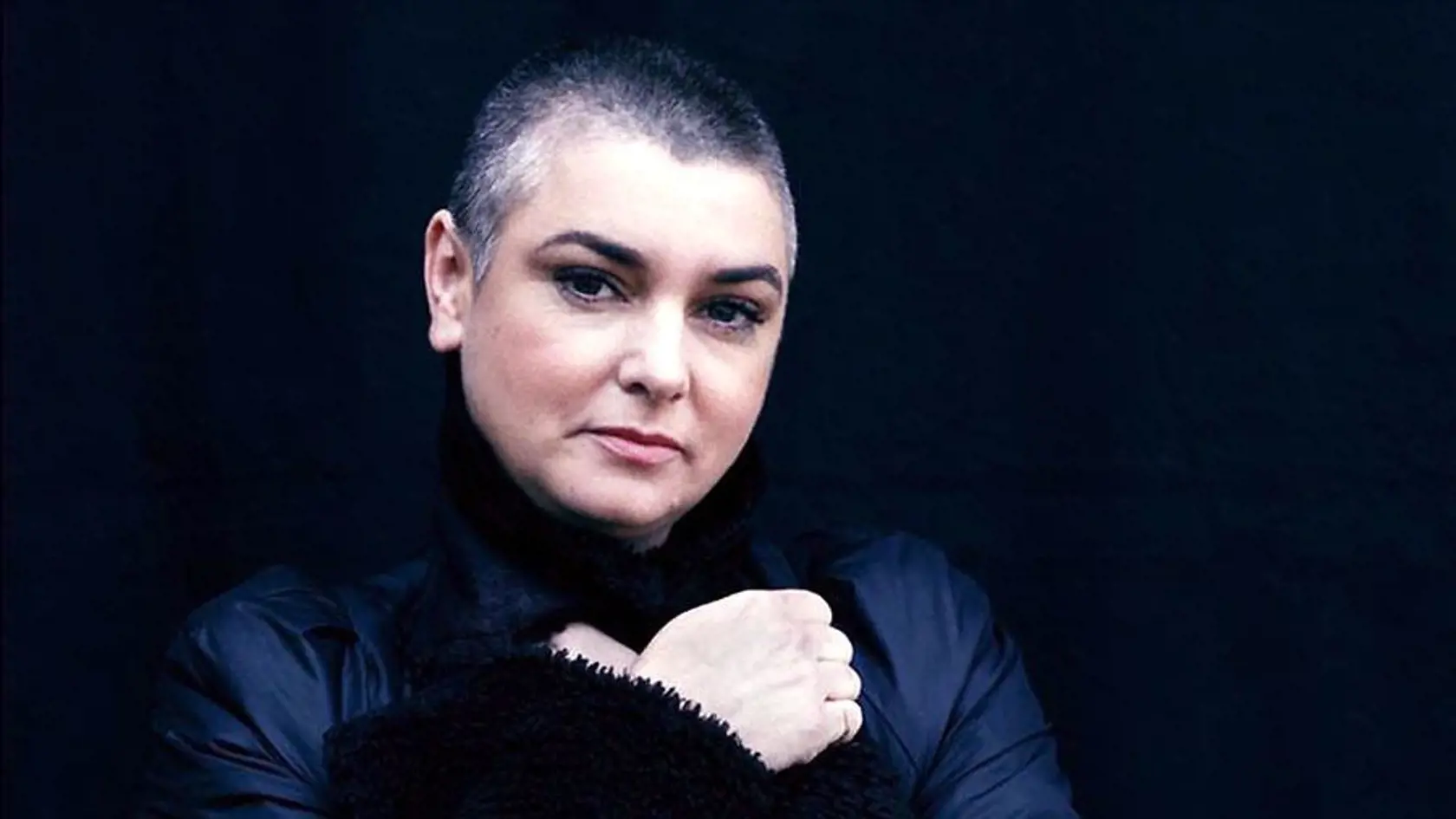 Z rebelky je dnes zrelá žena s jasným hudobným názorom. Len v súkromí to stále „hapruje“.